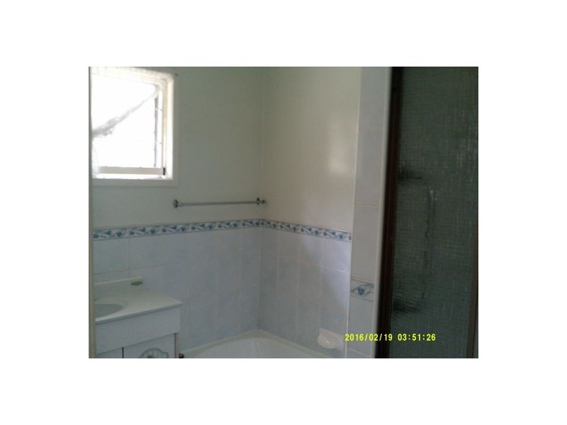 33 Garro Street, Sunnybank Hills QLD 4109