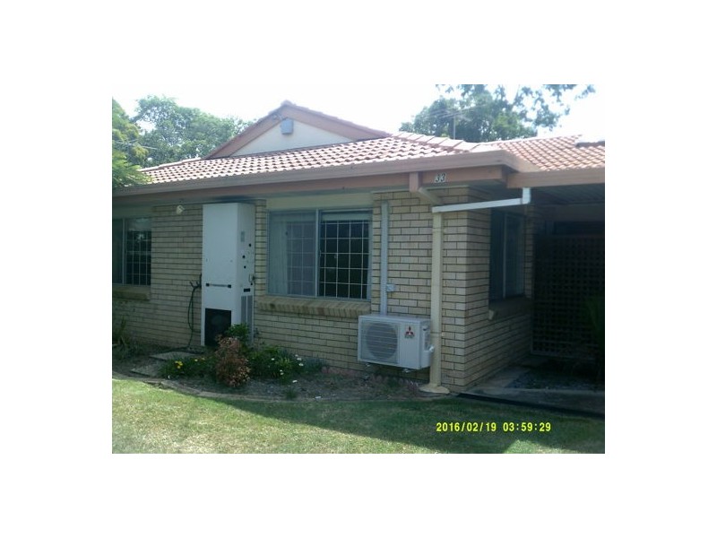 33 Garro Street, Sunnybank Hills QLD 4109
