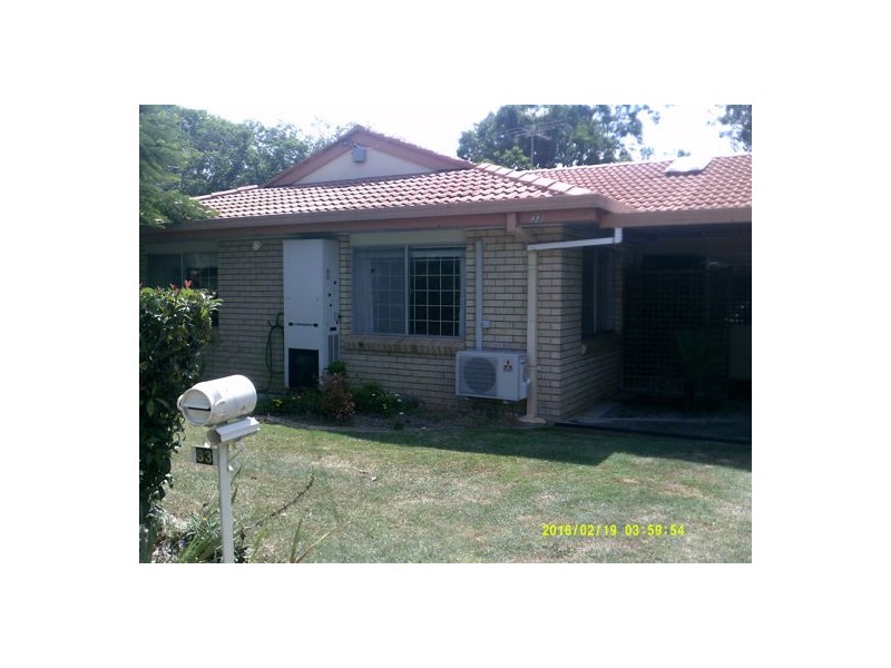 33 Garro Street, Sunnybank Hills QLD 4109