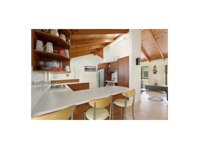 7-11 Crest Rd, Greenbank QLD 4124