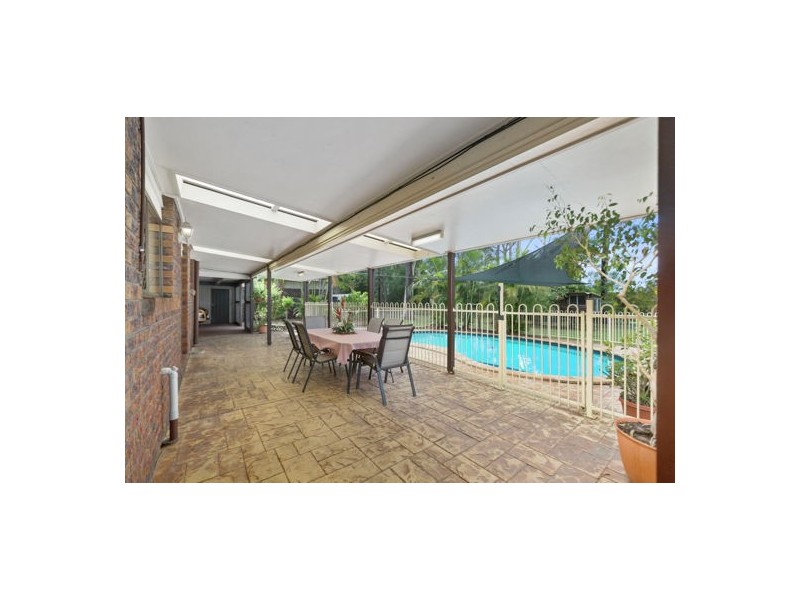 7-11 Crest Rd, Greenbank QLD 4124