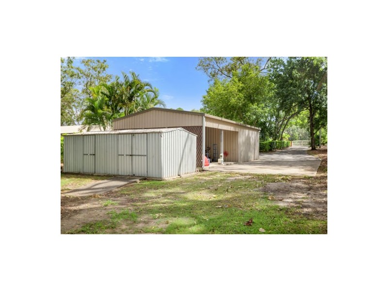 7-11 Crest Rd, Greenbank QLD 4124