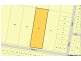 93 Dalmeny St, Algester QLD 4115