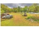 93 Dalmeny St, Algester QLD 4115