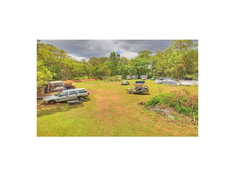 93 Dalmeny St, Algester QLD 4115