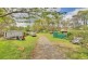 93 Dalmeny St, Algester QLD 4115