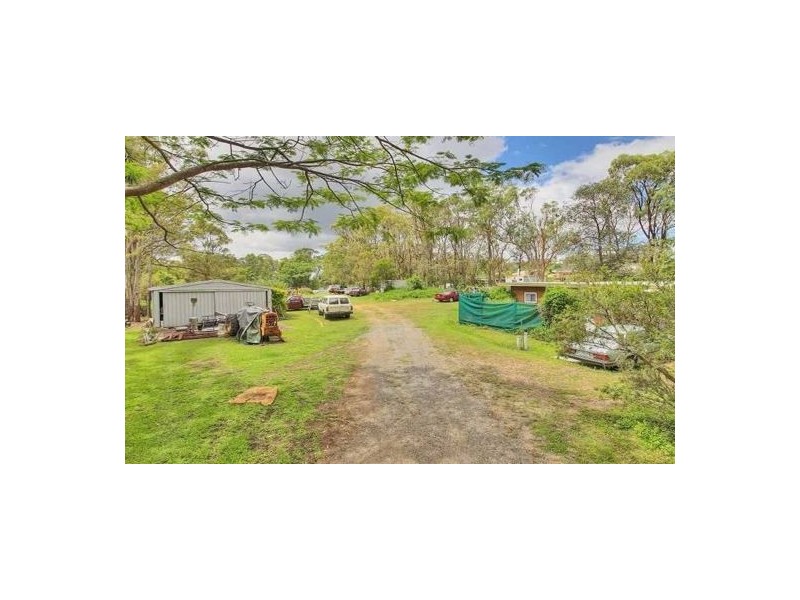 93 Dalmeny St, Algester QLD 4115