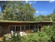 93 Dalmeny St, Algester QLD 4115