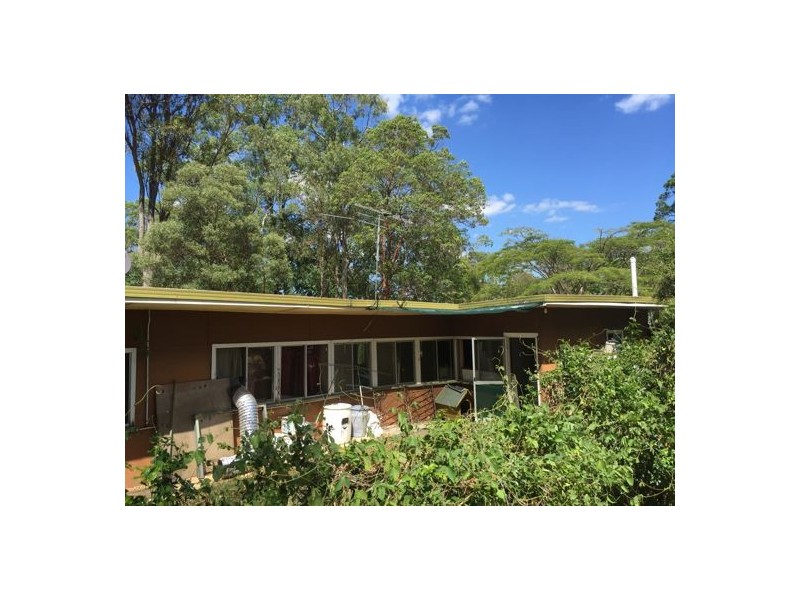 93 Dalmeny St, Algester QLD 4115