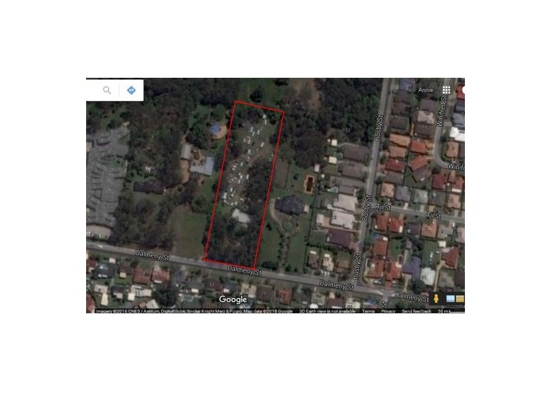 93 Dalmeny St, Algester QLD 4115