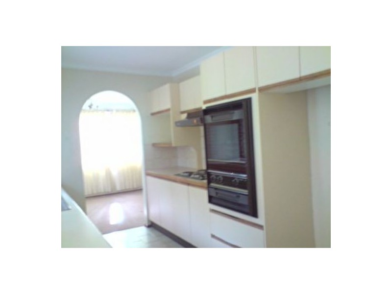 6 Karalee St, Sunnybank QLD 4109