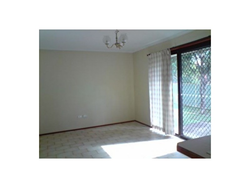 6 Karalee St, Sunnybank QLD 4109