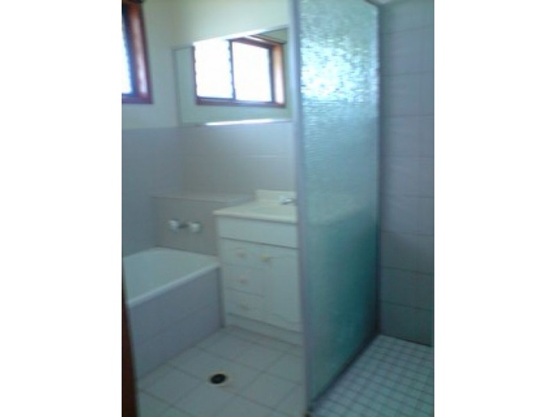 6 Karalee St, Sunnybank QLD 4109