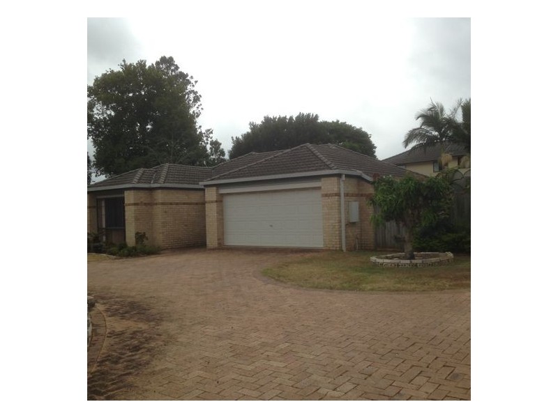 31 Fairbank St, Sunnybank QLD 4109