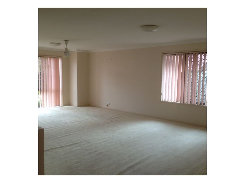 31 Fairbank St, Sunnybank QLD 4109