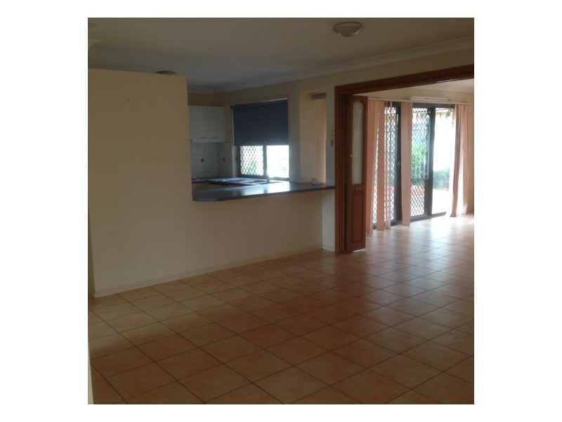 31 Fairbank St, Sunnybank QLD 4109