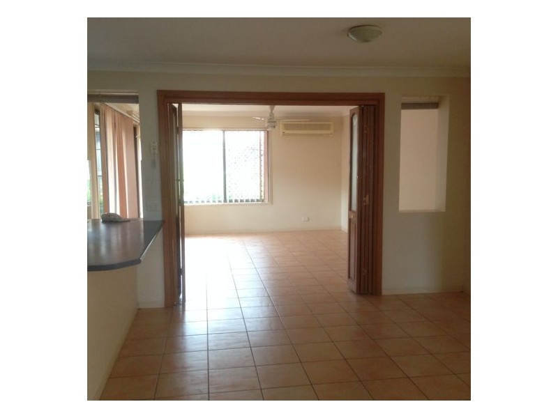 31 Fairbank St, Sunnybank QLD 4109