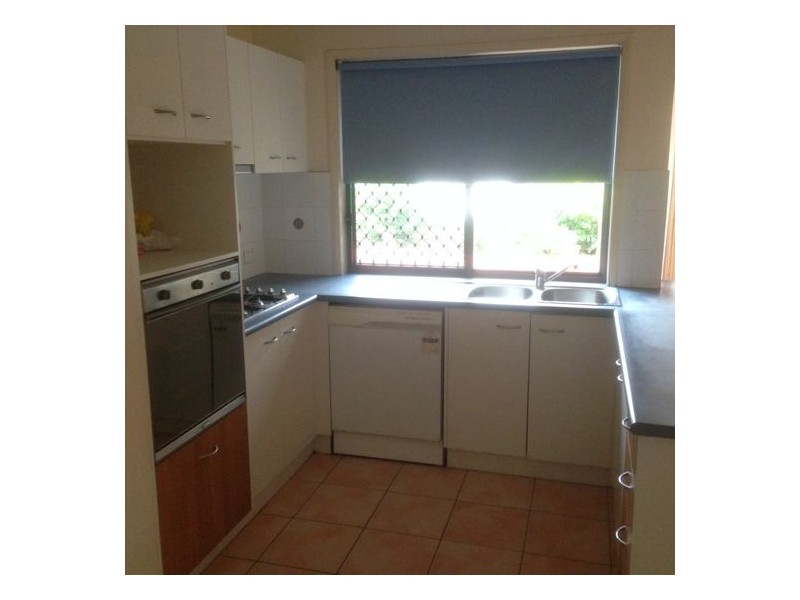 31 Fairbank St, Sunnybank QLD 4109