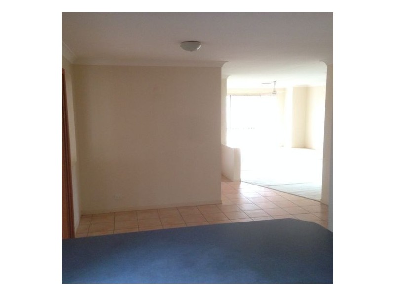 31 Fairbank St, Sunnybank QLD 4109