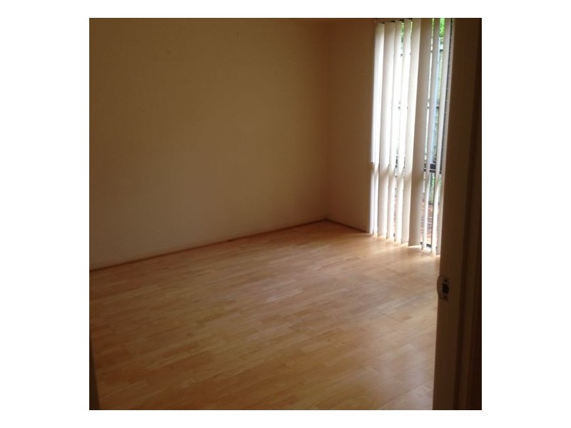 31 Fairbank St, Sunnybank QLD 4109