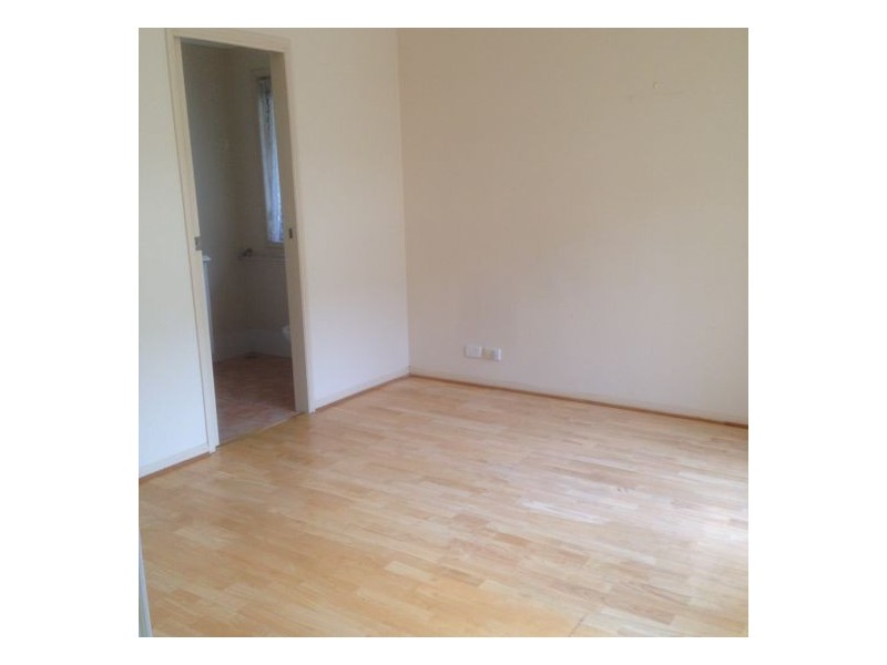 31 Fairbank St, Sunnybank QLD 4109