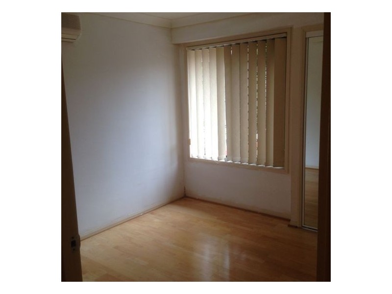 31 Fairbank St, Sunnybank QLD 4109