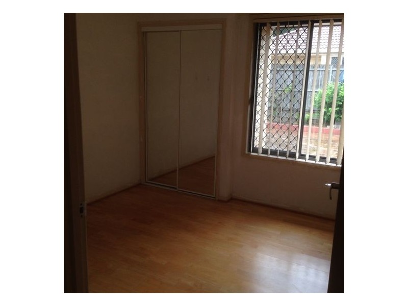 31 Fairbank St, Sunnybank QLD 4109