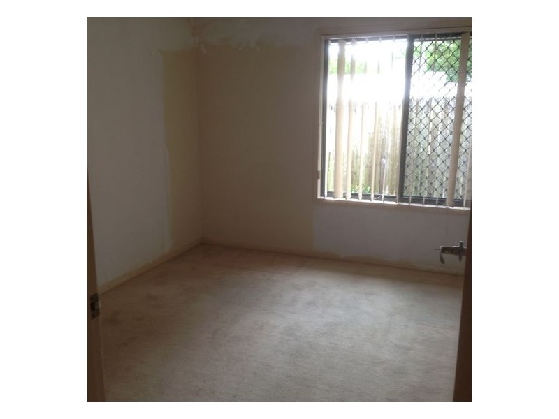 31 Fairbank St, Sunnybank QLD 4109