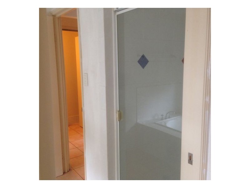 31 Fairbank St, Sunnybank QLD 4109