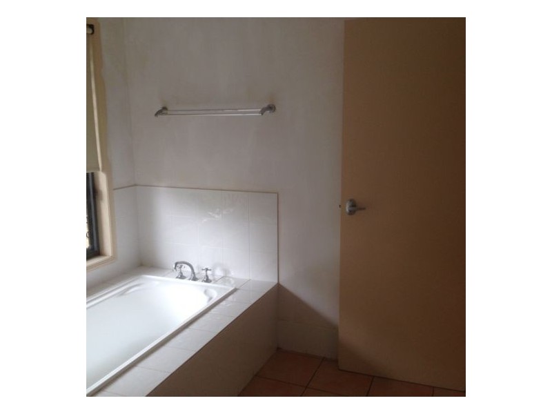 31 Fairbank St, Sunnybank QLD 4109