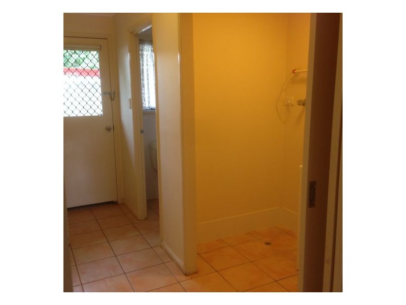 31 Fairbank St, Sunnybank QLD 4109