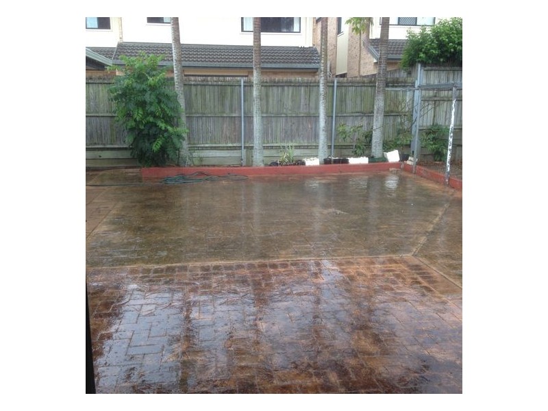 31 Fairbank St, Sunnybank QLD 4109