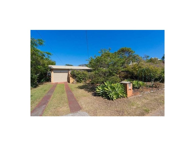 32 Lara St ( 22 Mains Road ), Sunnybank QLD 4109