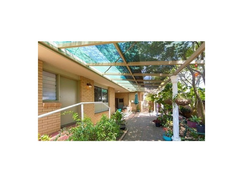 32 Lara St ( 22 Mains Road ), Sunnybank QLD 4109