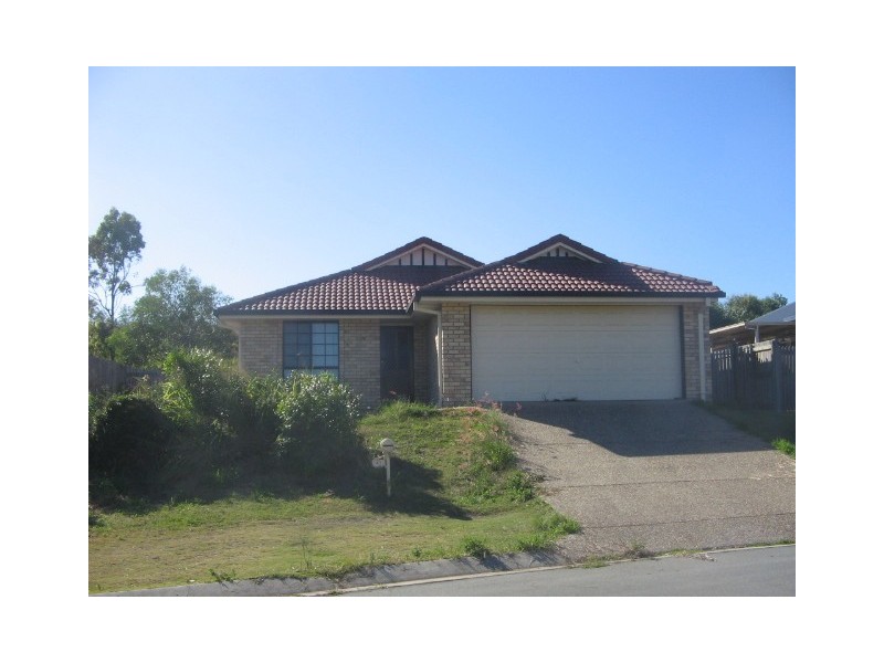 47 Mawson Street, Acacia Ridge QLD 4110