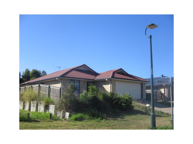 47 Mawson Street, Acacia Ridge QLD 4110