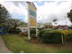 189 Middle St, Cleveland QLD 4163