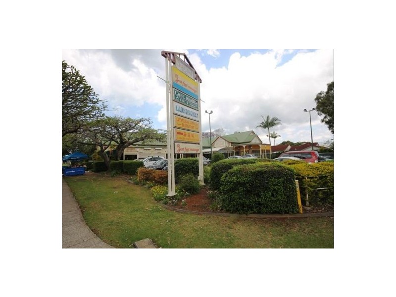 189 Middle St, Cleveland QLD 4163