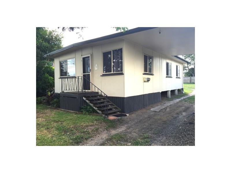 74 Bradman st, Sunnybank Hills QLD 4109
