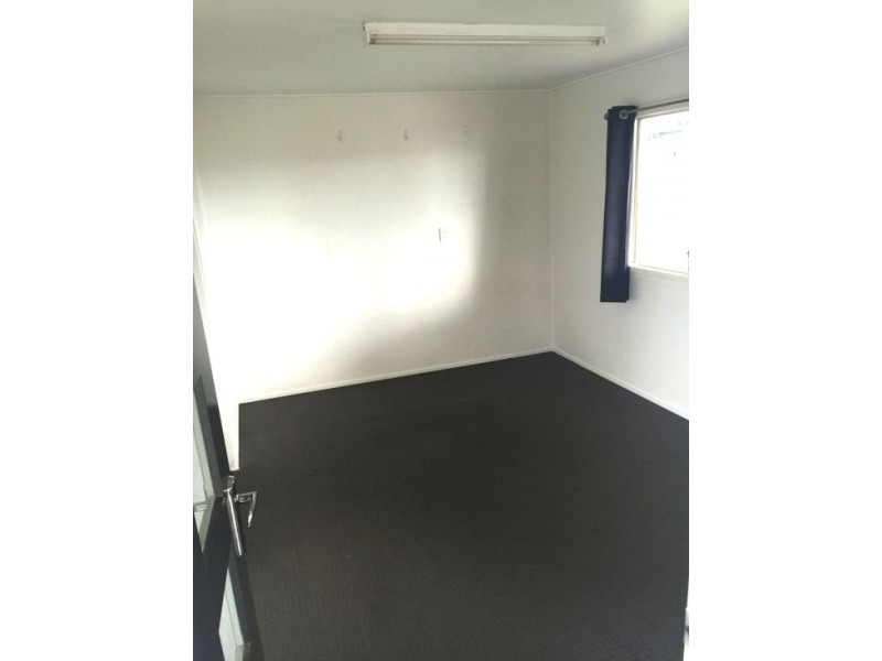 74 Bradman st, Sunnybank Hills QLD 4109