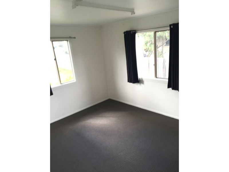 74 Bradman st, Sunnybank Hills QLD 4109