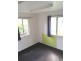 74 Bradman st, Sunnybank Hills QLD 4109