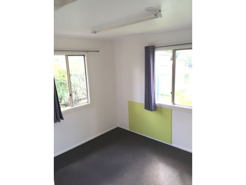 74 Bradman st, Sunnybank Hills QLD 4109