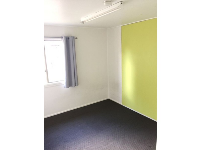 74 Bradman st, Sunnybank Hills QLD 4109