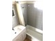 74 Bradman st, Sunnybank Hills QLD 4109