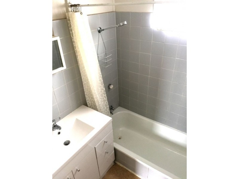 74 Bradman st, Sunnybank Hills QLD 4109