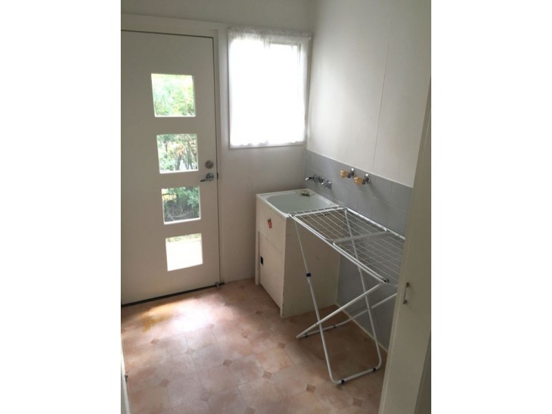 74 Bradman st, Sunnybank Hills QLD 4109