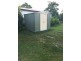 74 Bradman st, Sunnybank Hills QLD 4109