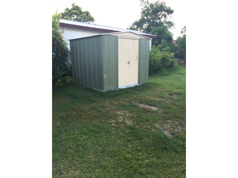74 Bradman st, Sunnybank Hills QLD 4109