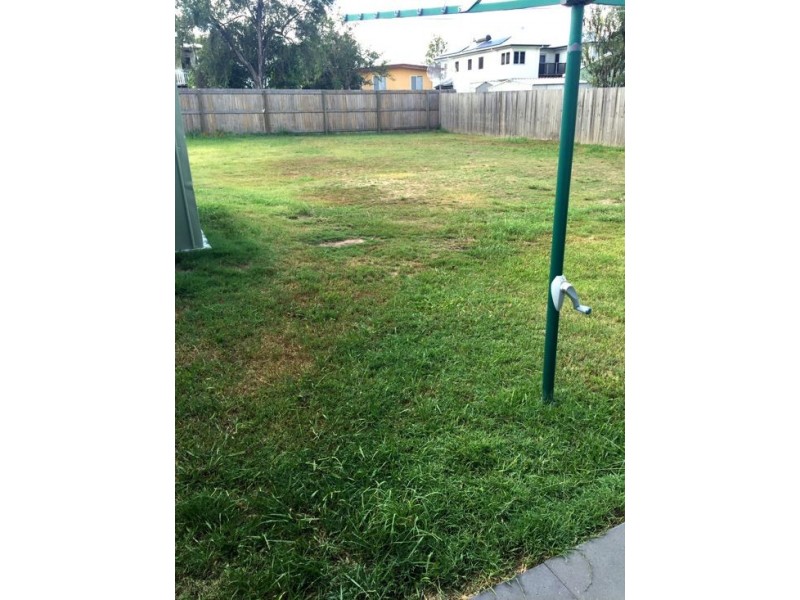 74 Bradman st, Sunnybank Hills QLD 4109